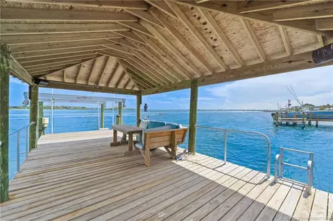 Other - 3491 SE Kubin Ave, Stuart, FL 34997 photo 5 of 8