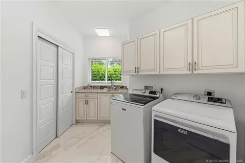 Other - 3491 SE Kubin Ave, Stuart, FL 34997 photo 3 of 8