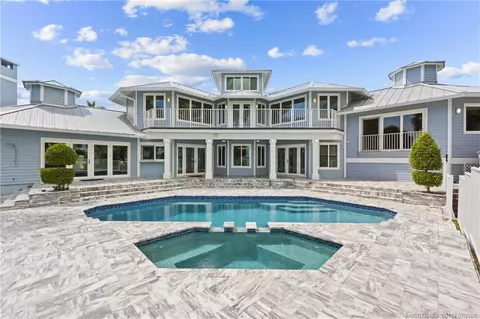 Other - 3491 SE Kubin Ave, Stuart, FL 34997 photo 4 of 8