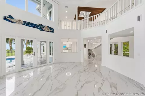 Living - 3491 SE Kubin Ave, Stuart, FL 34997 photo 2 of 7