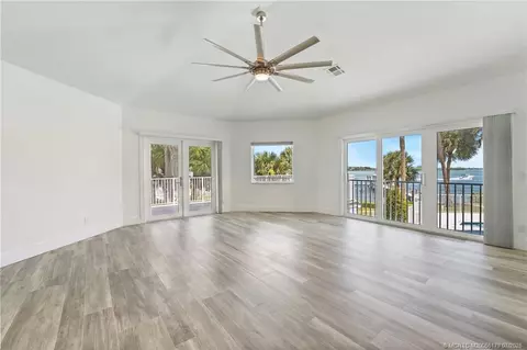 Living - 3491 SE Kubin Ave, Stuart, FL 34997 photo 6 of 7
