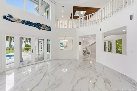 Living - 3491 SE Kubin Ave, Stuart, FL 34997 photo 2 of 7