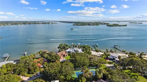 View/Area - 3491 SE Kubin Ave, Stuart, FL 34997 photo 11 of 12