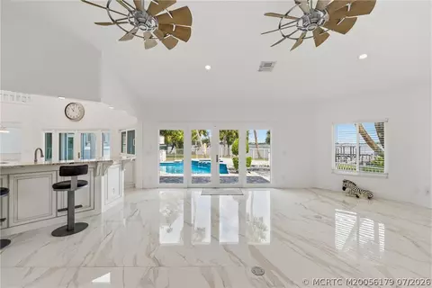 Living - 3491 SE Kubin Ave, Stuart, FL 34997 photo 4 of 7