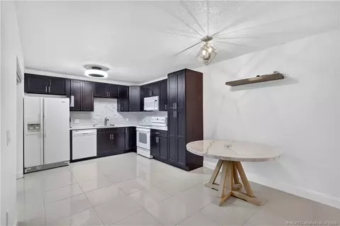 Kitchen - 5708 SE Windsong Ln, Stuart, FL 34997 photo 1 of 3