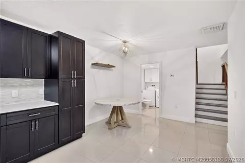 Other - 5708 SE Windsong Ln, Stuart, FL 34997 photo 2 of 7