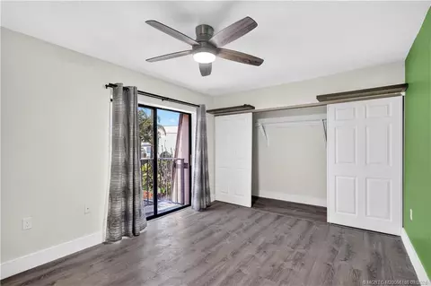 Other - 5708 SE Windsong Ln, Stuart, FL 34997 photo 5 of 8