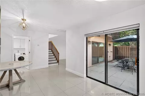 Other - 5708 SE Windsong Ln, Stuart, FL 34997 photo 3 of 7