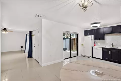 Other - 5708 SE Windsong Ln, Stuart, FL 34997 photo 1 of 8