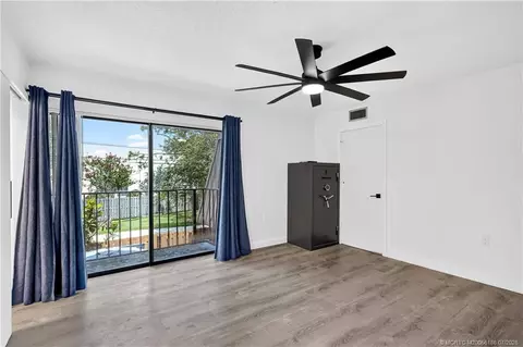Other - 5708 SE Windsong Ln, Stuart, FL 34997 photo 4 of 8