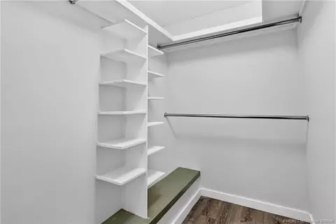 Other - 5708 SE Windsong Ln, Stuart, FL 34997 photo 6 of 8