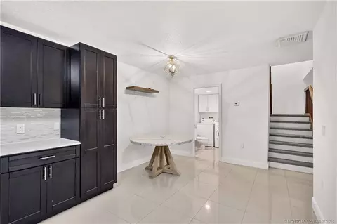 Other - 5708 SE Windsong Ln, Stuart, FL 34997 photo 2 of 8