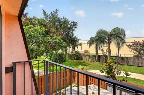 Other - 5708 SE Windsong Ln, Stuart, FL 34997 photo 7 of 8
