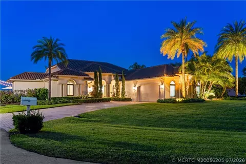 12038 Riverbend Rd, Port Saint Lucie, FL 34984