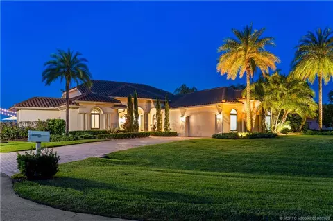 12038 Riverbend Rd, Port Saint Lucie, FL 34984