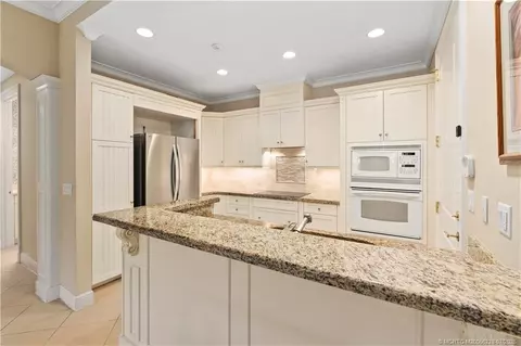 986 SE Willoughby Trce #1-4, Stuart, FL 34997 photo 12