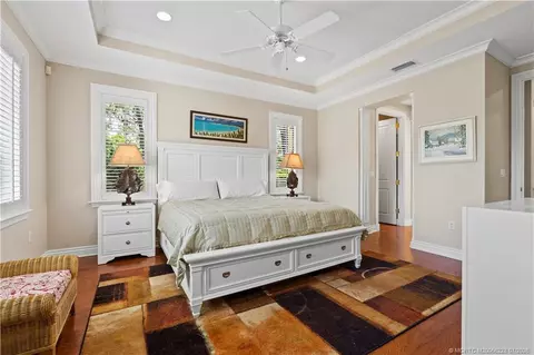 986 SE Willoughby Trce #1-4, Stuart, FL 34997 photo 17