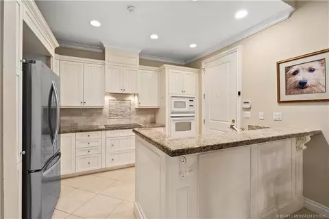 986 SE Willoughby Trce #1-4, Stuart, FL 34997 photo 11