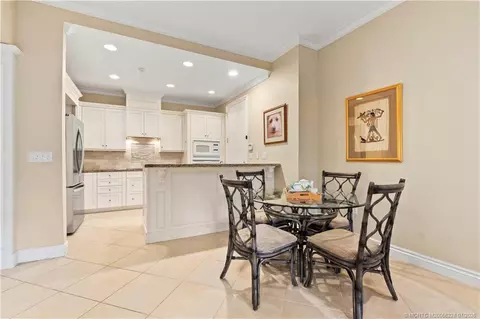 986 SE Willoughby Trce #1-4, Stuart, FL 34997 photo 10