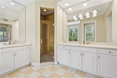986 SE Willoughby Trce #1-4, Stuart, FL 34997 photo 21