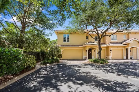986 SE Willoughby Trce #1-4, Stuart, FL 34997 photo 42