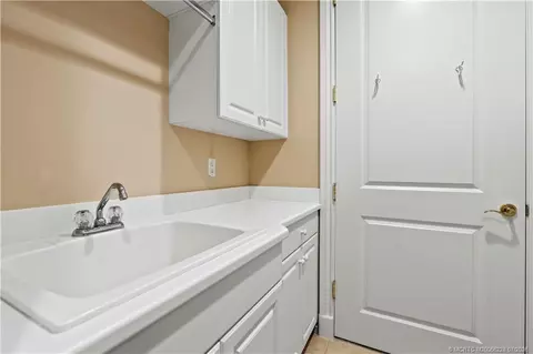 986 SE Willoughby Trce #1-4, Stuart, FL 34997 photo 30