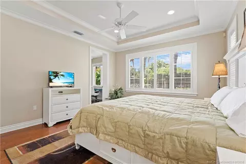 986 SE Willoughby Trce #1-4, Stuart, FL 34997 photo 18
