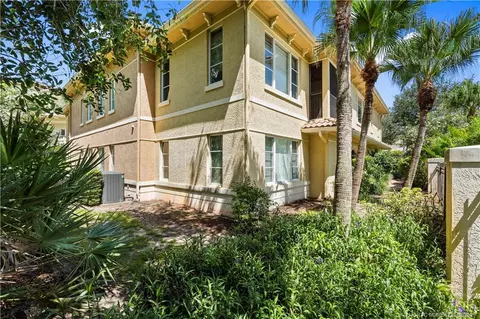 986 SE Willoughby Trce #1-4, Stuart, FL 34997 photo 33