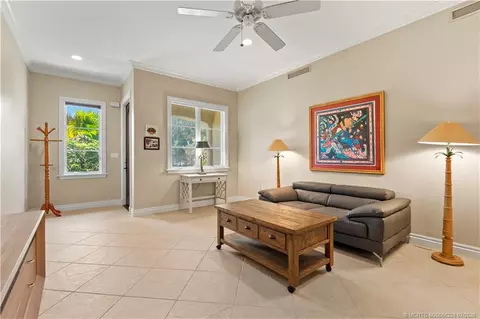 986 SE Willoughby Trce #1-4, Stuart, FL 34997 photo 8