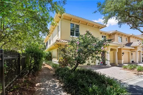 986 SE Willoughby Trce #1-4, Stuart, FL 34997 photo 3