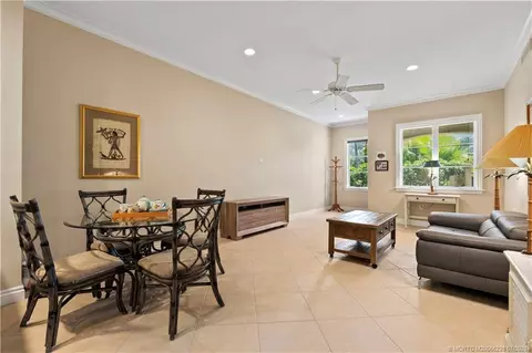 986 SE Willoughby Trce #1-4, Stuart, FL 34997 photo 9
