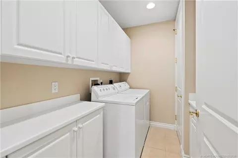 986 SE Willoughby Trce #1-4, Stuart, FL 34997 photo 29