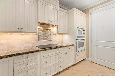 986 SE Willoughby Trce #1-4, Stuart, FL 34997 photo 14