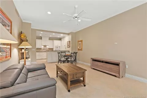 986 SE Willoughby Trce #1-4, Stuart, FL 34997 photo 7