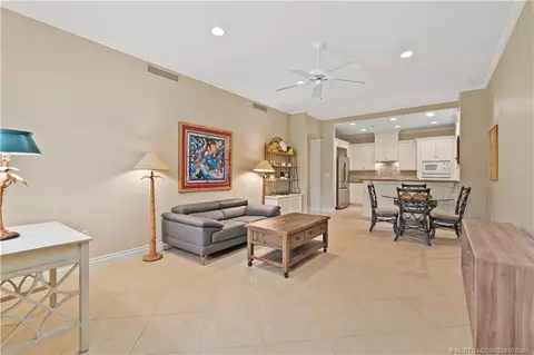 986 SE Willoughby Trce #1-4, Stuart, FL 34997 photo 6
