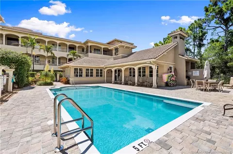 986 SE Willoughby Trce #1-4, Stuart, FL 34997 photo 2
