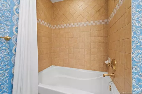 986 SE Willoughby Trce #1-4, Stuart, FL 34997 photo 28