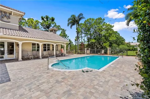 986 SE Willoughby Trce #1-4, Stuart, FL 34997 photo 36