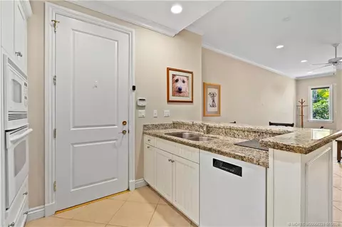 986 SE Willoughby Trce #1-4, Stuart, FL 34997 photo 15