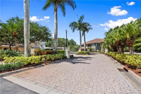986 SE Willoughby Trce #1-4, Stuart, FL 34997 photo 35