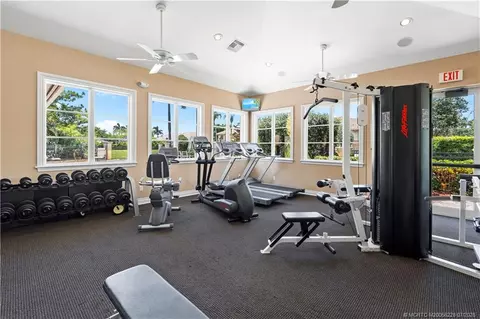 986 SE Willoughby Trce #1-4, Stuart, FL 34997 photo 41