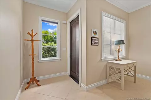 986 SE Willoughby Trce #1-4, Stuart, FL 34997 photo 5