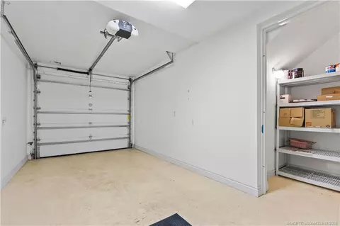 986 SE Willoughby Trce #1-4, Stuart, FL 34997 photo 31