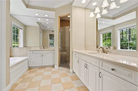 986 SE Willoughby Trce #1-4, Stuart, FL 34997 photo 19