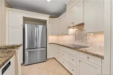 986 SE Willoughby Trce #1-4, Stuart, FL 34997 photo 13