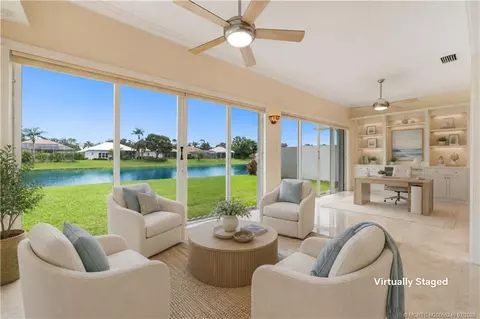 2018 SW Mayflower Dr, Palm City, FL 34990