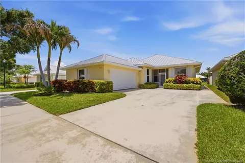 2018 SW Mayflower Dr, Palm City, FL 34990