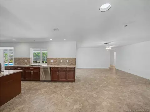 Living - 22 Banyan Rd, Stuart, FL 34996 photo 8 of 8