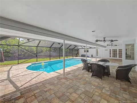 Other - 22 Banyan Rd, Stuart, FL 34996 photo 4 of 6