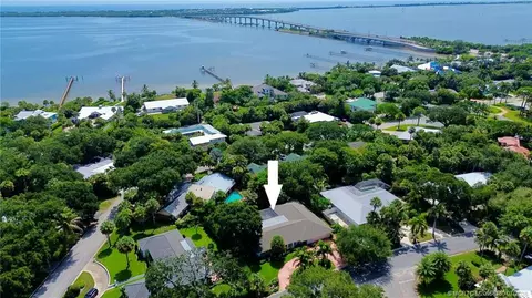 Other - 22 Banyan Rd, Stuart, FL 34996 photo 1 of 6